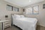 100A Gloucester Road, Manurewa, Auckland - Carousel 9