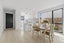 9 Pihoihoi Place, Hobsonville, Auckland - Carousel 9