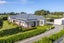 15 Wards Line, Morison Bush, Greytown - Carousel 24