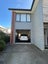 40 Ruahine Street, Trentham, Upper Hutt, Wellington - Carousel 3