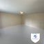 78 Friedlanders Road, Manurewa, Auckland - Carousel 7