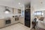 7D/36 James Cook Crescent, Remuera, Auckland - Carousel 6