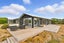 34 Pairuku Lane, Peka Peka - Carousel 37