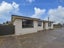 10 Chesney Street, Heidelberg, Invercargill - Carousel 13