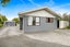 265 Mahurangi East Road, Snells Beach, Snells Beach - Carousel 23