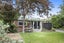 101 Beckford Road, Opawa, Christchurch - Carousel 16