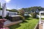 2/33 Sharon Road, Waiake, Auckland - Carousel 7