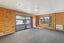 11A West Belt, Lincoln, Lincoln - Carousel 8