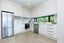 7B Hinaki Street, Point England, Auckland - Carousel 4