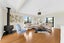 2 Riksha Place, Conifer Grove, Papakura, Auckland - Carousel 6