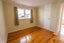 8 Kulim Avenue, Otumoetai, Tauranga - Carousel 14