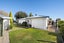 6 Westhaven Place, Redwoodtown, Blenheim - Carousel 25