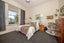 52 Romilly Street, Westport, Westport - Carousel 10