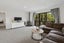 8B Argus Street, Sunnybrook, Rotorua - Carousel 4