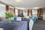 50 Southey Street, Leamington, Cambridge - Carousel 8