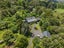 116 Moumoukai Road, Hunua, Papakura - Carousel 1