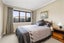 2 Priestley Place, Leamington, Cambridge - Carousel 21