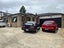 10A Pah Road, Papatoetoe, Auckland - Carousel 13