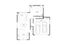117 Kopuru Road, Whenuapai, Auckland - Carousel 9