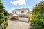 3 The Glen, Hokowhitu, Palmerston North - Carousel 1