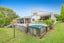 34 Sinclair Road, Kaukapakapa, Helensville - Carousel 17