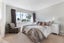 1B Kuaka Place, New Lynn, Auckland - Carousel 8