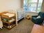 7 Trinity Crescent, Pirimai, Napier - Carousel 9