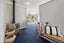 234 Kelvin Grove Road, Kelvin Grove, Palmerston North - Carousel 23