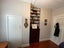 74 Mitchell Street, Brooklyn, Wellington - Carousel 15