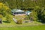 1622 Te Matai Road, Te Ranga, Te Puke - Carousel 24