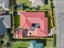 5 Bute Street, Woolston, Christchurch - Carousel 31