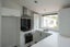 7 Collins Street, Addington, Christchurch - Carousel 3
