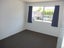 282 Ruahine Street, Terrace End, Palmerston North - Carousel 4
