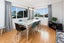 41 Wiltshire Place, Somerville, Manukau - Carousel 6