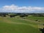 0 Ngamoko Road, Norsewood, Norsewood - Carousel 5