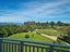 381 Horokiwi Road, Horokiwi, Wellington - Carousel 43