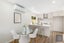 21E Kent Road, Manurewa, Auckland - Carousel 5