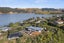 1213 Te Waitere Road, Te Kuiti - Carousel 45