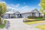 36 Wentworth Drive, Rototuna North, Hamilton - Carousel 2