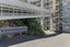 15/381 Adelaide Road, Newtown, Wellington - Carousel 19