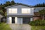 49 Sunrise Boulevard, Tawa, Wellington - Carousel 1