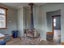 78 King Street, Pareora - Carousel 5