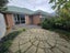 64 Bellvue Avenue, Papanui, Christchurch - Carousel 2