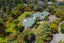 38 Channel View Road, Campbells Bay, Auckland - Carousel 1