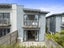 29/8 Soljak Place, Mount Albert, Auckland - Carousel 14
