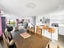 2 Ngaio Place, Nukuhau, Taupo - Carousel 9