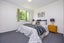 1/14 Cameron Place, Ranui, Auckland - Carousel 9