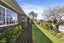 1A Torrance Street, Epsom, Auckland - Carousel 9