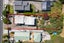 1317 Whangaparaoa Road, Army Bay, Whangaparaoa - Carousel 7
