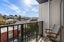 514/21 King Street, Mount Cook, Wellington - Carousel 4
